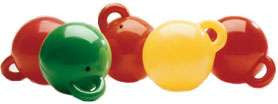 Taylor Made 7.5 Personal Watercraft Buoy