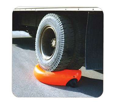 Taylor Made Tuff End Inflatable Vinyl Buoys
