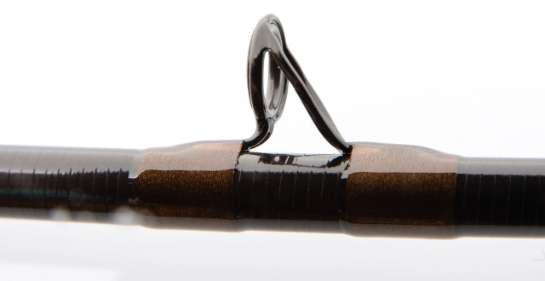 Thomas & Thomas Contact II Series Nymph Rods