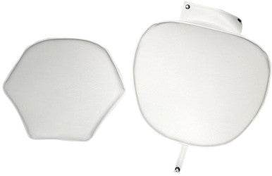 Todd 3301 Freeport #200 Cushion Set