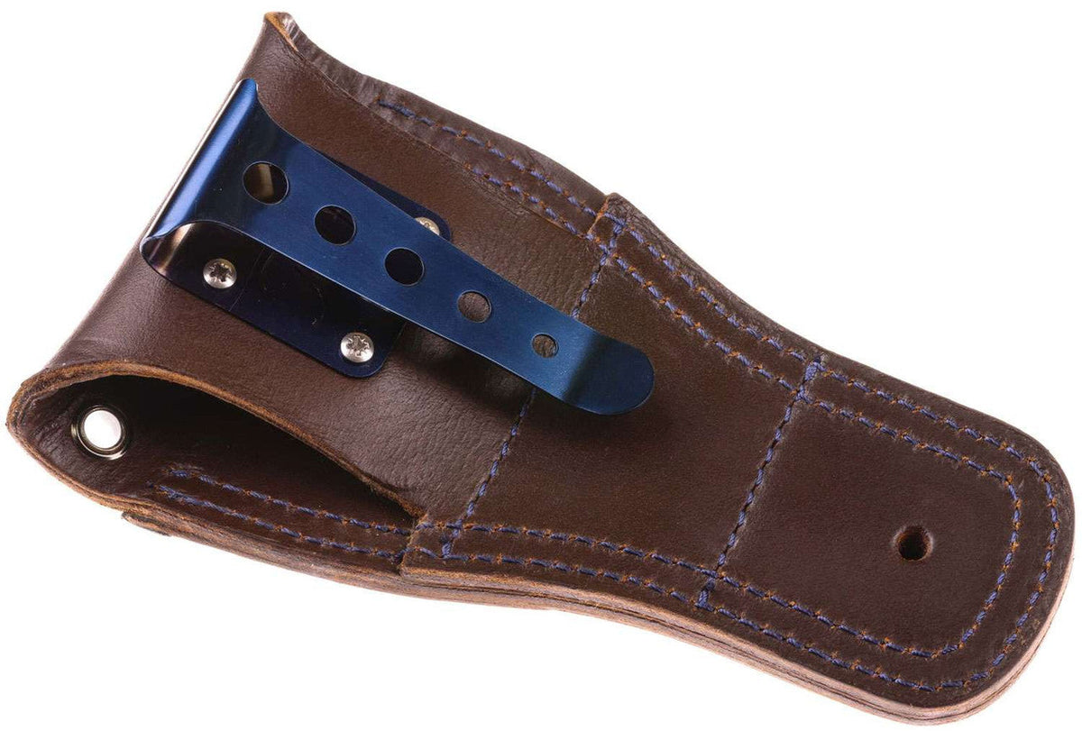 Toit Fishing Pliers Sheath