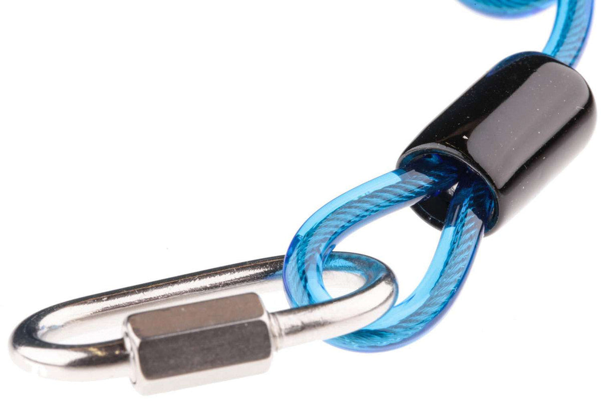 Toit Fishing Tether