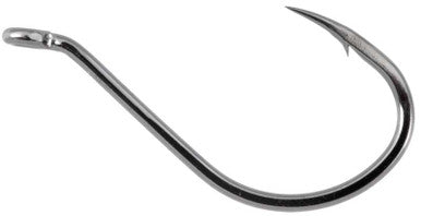 Tsunami SaltX 1X Octopus Bait Hooks