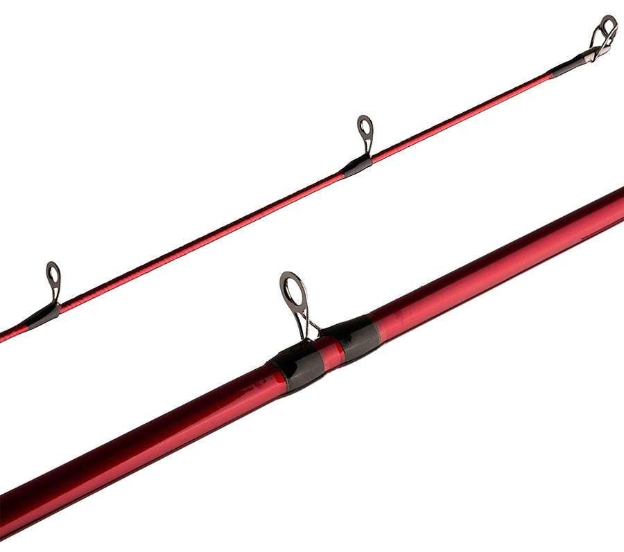 Ugly Stik Carbon Salmon/Steelhead Casting Rods
