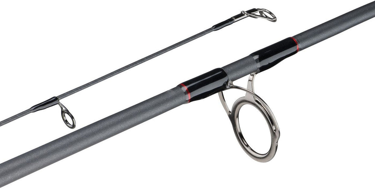 Ugly Stik Inshore Select Spinning Rods