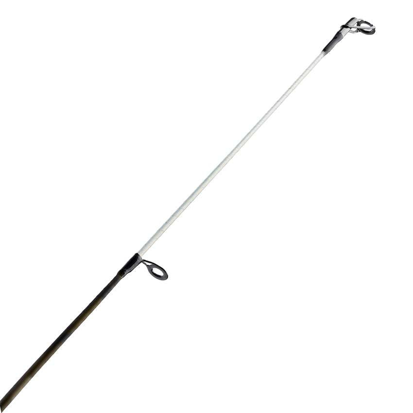 Ugly Stik Lady Camo Spinning Combo