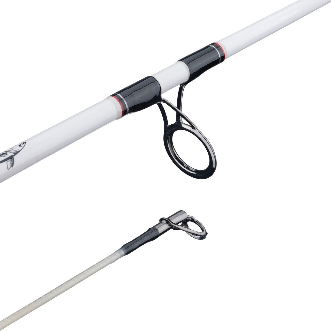 Ugly Stik Striper Spinning Rods