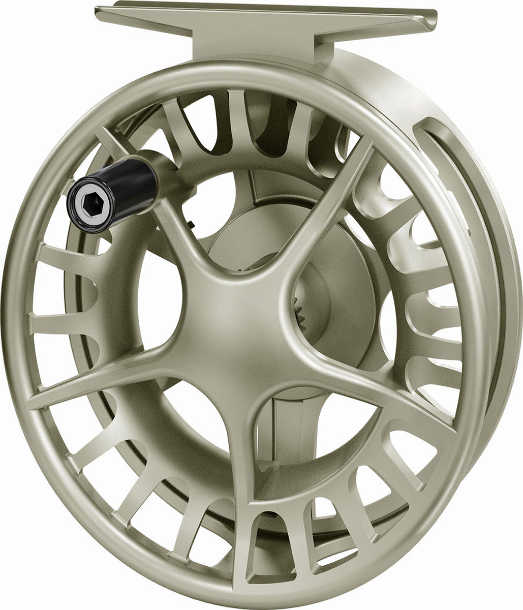 Waterworks Lamson Liquid / Remix Spare Spool