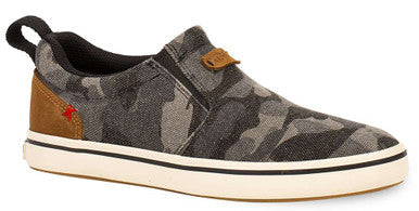 Xtratuf Womens Sharkbyte Shoe
