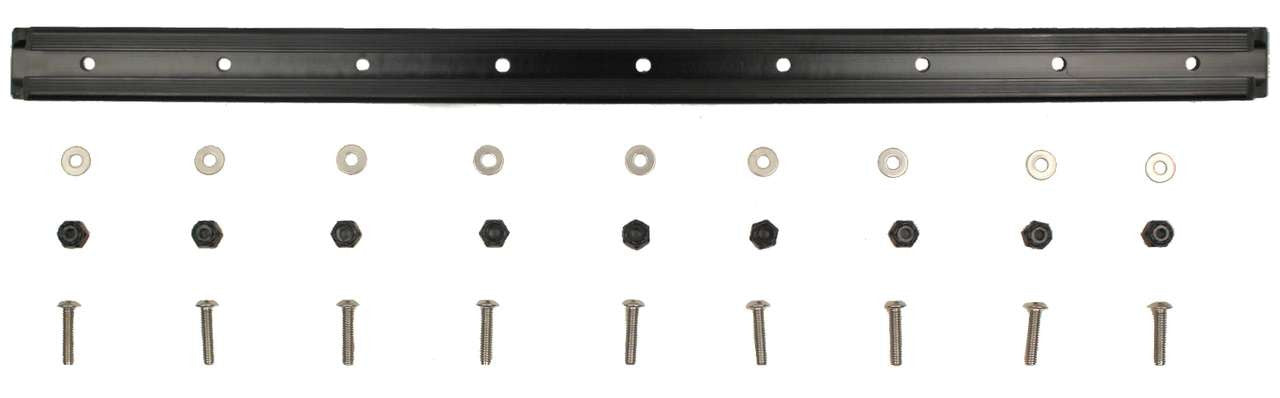 YakAttack GTSL90 GearTrac Mounting Track