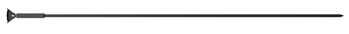 YakAttack ParkNPole Stakeout / Push Poles