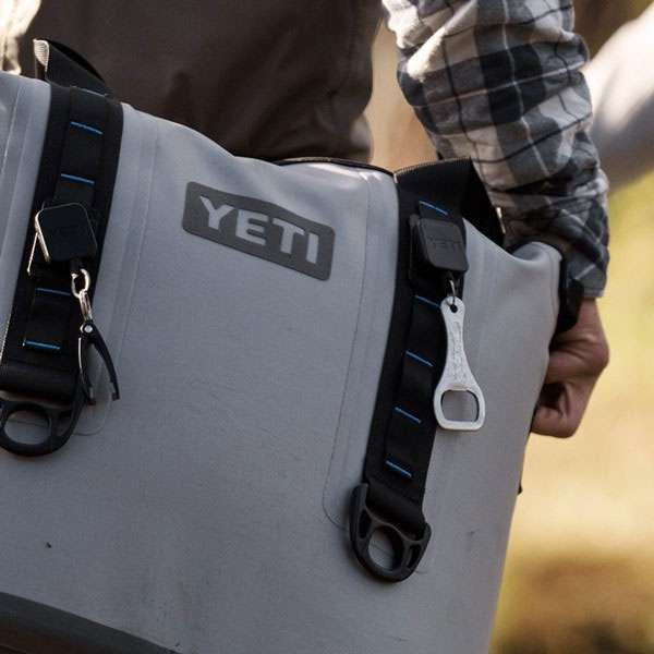 YETI MOLLE Zinger W/ Bottle Opener