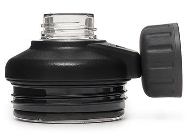 YETI Rambler Bottle Magdock Cap
