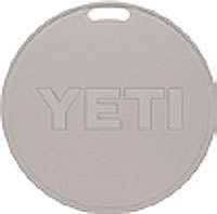YETI YTK45LID Tank 45 Lid