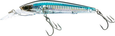 Yo-Zuri 3D Diver