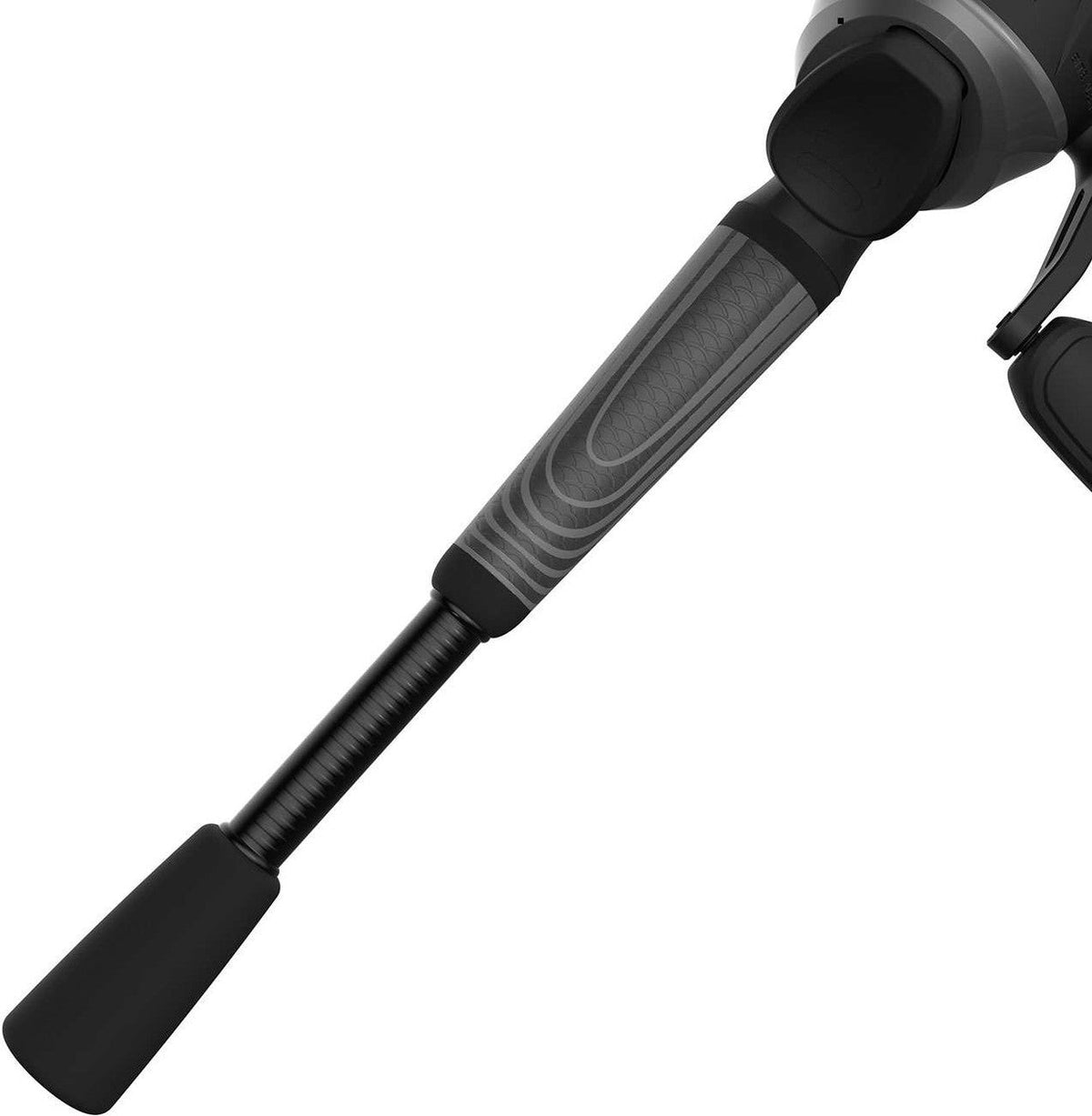 Zebco ZR33602MA Rhino Spincast Combo