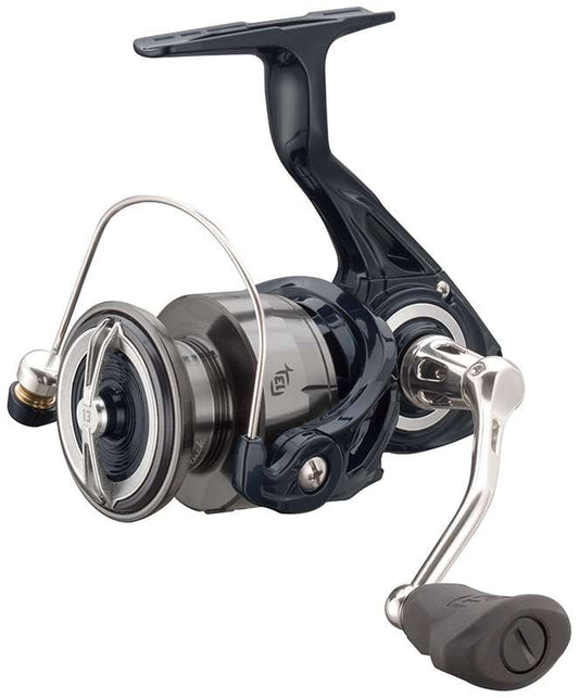  13 Fishing Aerios Spinning Reels
