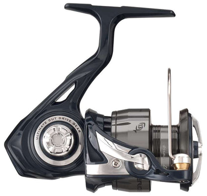  13 Fishing Aerios Spinning Reels