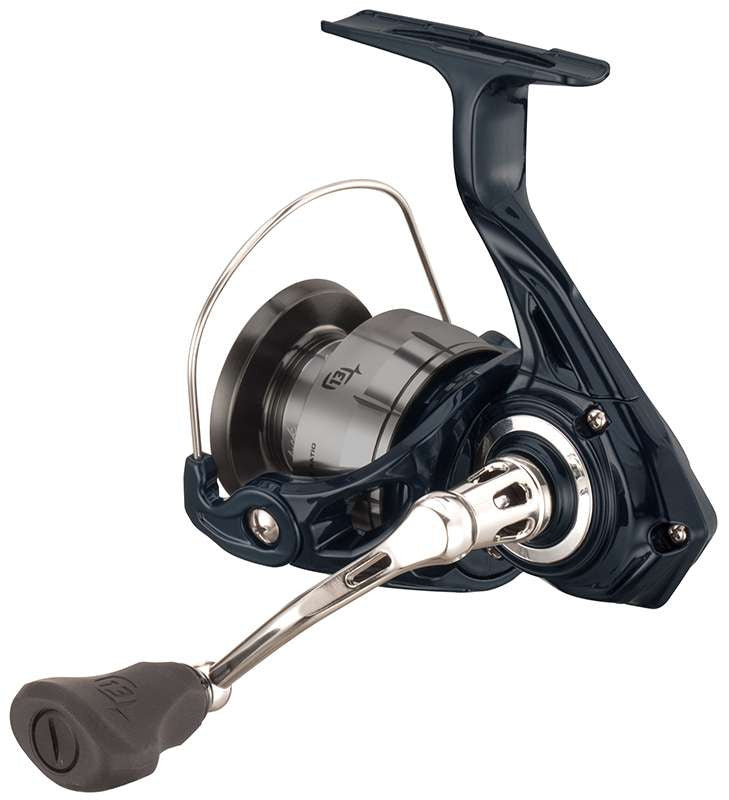  13 Fishing Aerios Spinning Reels