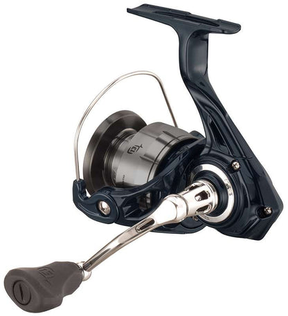 13 Fishing Aerios Spinning Reels