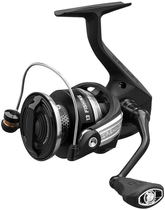  13 Fishing Kalon A Spinning Reels