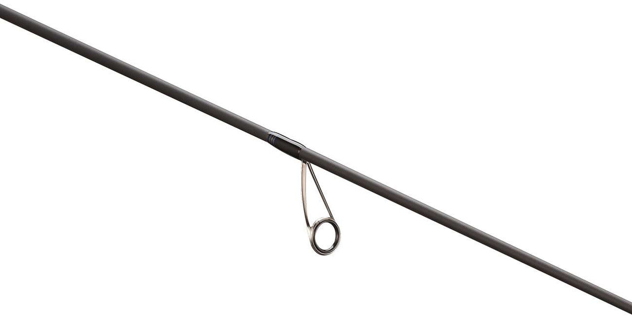  13 Fishing Omen Panfish &amp; Trout Spinning Rods