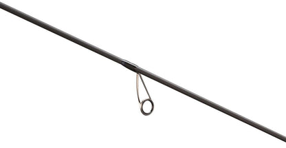  13 Fishing Omen Panfish &amp; Trout Spinning Rods