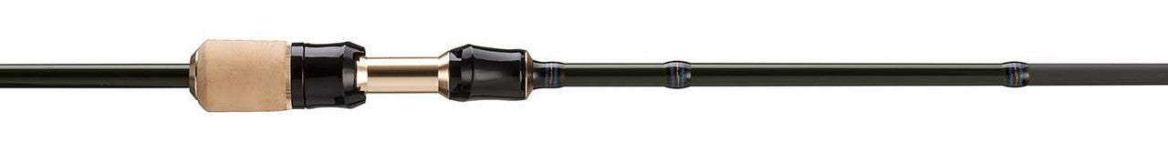  13 Fishing Omen Panfish &amp; Trout Spinning Rods
