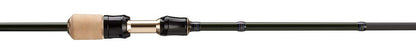  13 Fishing Omen Panfish &amp; Trout Spinning Rods