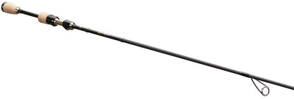  13 Fishing Omen Panfish &amp; Trout Spinning Rods