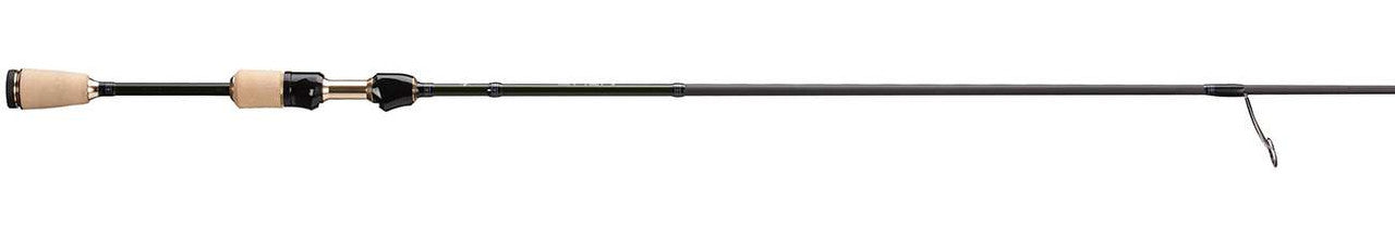  13 Fishing Omen Panfish &amp; Trout Spinning Rods