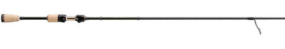  13 Fishing Omen Panfish &amp; Trout Spinning Rods