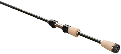  13 Fishing Omen Panfish &amp; Trout Spinning Rods