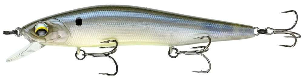  6th Sense Provoke 106XSI Silent Jerkbaits