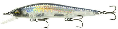  6th Sense Provoke 106XSI Silent Jerkbaits