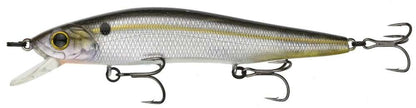  6th Sense Provoke 106XSI Silent Jerkbaits