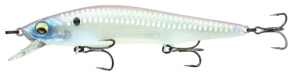  6th Sense Provoke 106XSI Silent Jerkbaits
