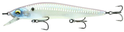  6th Sense Provoke 106XSI Silent Jerkbaits