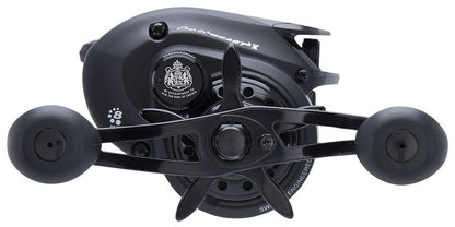  Abu Garcia Revo Beast X Baitcasting Reels