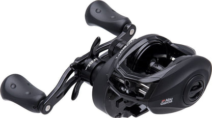  Abu Garcia Revo Beast X Baitcasting Reels