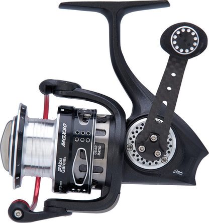  Abu Garcia Revo MGX Spinning Reels
