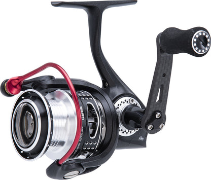  Abu Garcia Revo MGX Spinning Reels
