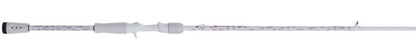  Abu Garcia Veritas PLX Frog Casting Rod