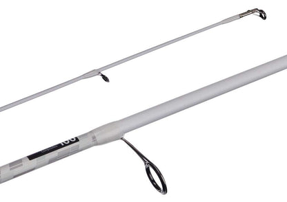  Abu Garcia Veritas PLX Winch Spinning Rod