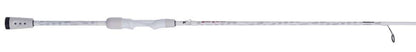  Abu Garcia Veritas PLX Winch Spinning Rod
