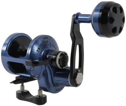  Accurate BV-400 Boss Valiant Conventional Reels