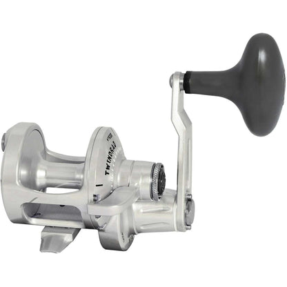  Accurate BV-400 Boss Valiant Conventional Reels