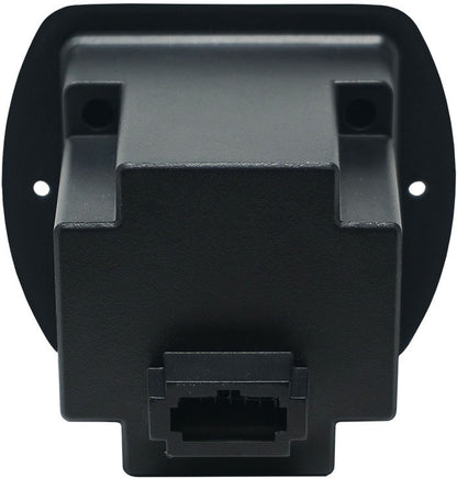  ACR Dash Mount Point Pad F/ RCL-95 Searchlight
