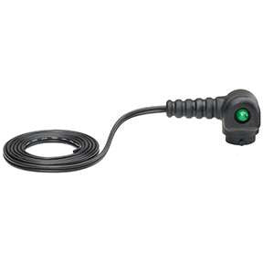  ACR GPS Interface Cable For 2874 SAT 3 EPIRB