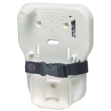  ACR Low Pro2 EPIRB Universal Cat II Mounting Bracket